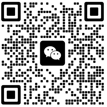 总部加盟二维码